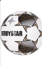 Derbystar Voetballen - 3 stuks voor €25, Ophalen, Gebruikt, Bal