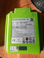 Mobiliteit PowerPoint Pack., Caravans en Kamperen, Caravan accessoires, Ophalen, Gebruikt