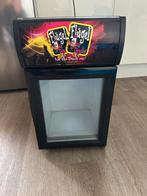 Flügel Koelkast - Mini Koelkast, Ophalen, Gebruikt