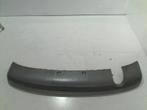 SPOILER Audi A3 Limousine (8VS / 8VM) (8v5807397), Gebruikt, Audi