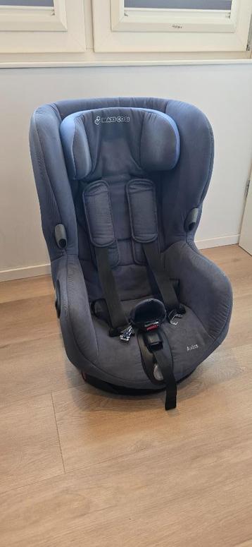 Maxi Cosi Autostoel Axiss beschikbaar voor biedingen