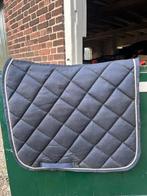 Zadeldek Epplejeck glitter vzh maat cob, Ophalen of Verzenden, Zo goed als nieuw, Dekje