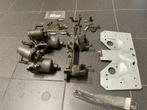 SU carburateurs MGB, Ophalen of Verzenden, Gebruikt, MG