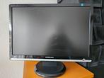 Samsung beeldscherm 22 inch, Computers en Software, Monitoren, Ophalen, Zo goed als nieuw, 60 Hz of minder