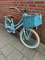 22" meisjes fiets, Ophalen, 22 inch, Spirit