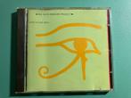 CD: Eye in the Sky - The Alan Parsons Project, Ophalen, Gebruikt