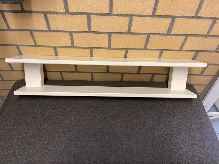 Commode plankje, Kinderen en Baby's, Kinderkamer | Commodes en Kasten, Gebruikt, Commode, Minder dan 90 cm, 100 cm of meer, Minder dan 50 cm