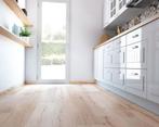 Laminaat belegger en klusjesman voor kleine klussen in huis, Diensten en Vakmensen, Laminaat of Parket