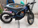 Surron / Cheermotor EM3.0 – Bouwjaar 2025 |, Motoren, Ophalen of Verzenden