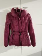 Winterjas maat S, Kleding | Dames, Maat 38/40 (M), Only, Ophalen of Verzenden, Zo goed als nieuw