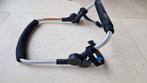 Autostoel adapter Thule Urban Glide, Ophalen, Zo goed als nieuw, Overige merken