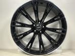 22 inch Audi Q5 Q7 Q8 E-tron 9.5x22 et26 Hankook AO, Handelsnaam fabrikant, 285 mm, Banden en Velgen, Nieuw