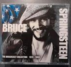 Bruce Springsteen, Ophalen of Verzenden, Gebruikt, Poprock