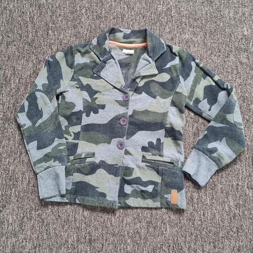 Kinder kleding pakket meisje 134 ( 7 stuks), Kinderen en Baby's, Kinderkleding | Kinder-kledingpakketten, Gebruikt, Maat 134, Ophalen of Verzenden