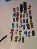 Hotweels, Kinderen en Baby's, Speelgoed | Racebanen, Ophalen of Verzenden, Zo goed als nieuw, Elektrisch, Overige merken