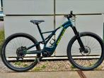 Specialized Turbo Levo (L) + Extra Accu, Overige merken, Gebruikt, Ophalen of Verzenden, 50 km per accu of meer