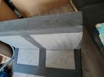Ikea Kivik bank hoek en tweezits element geen complete bank, Ophalen, Gebruikt, Vierpersoons of meer