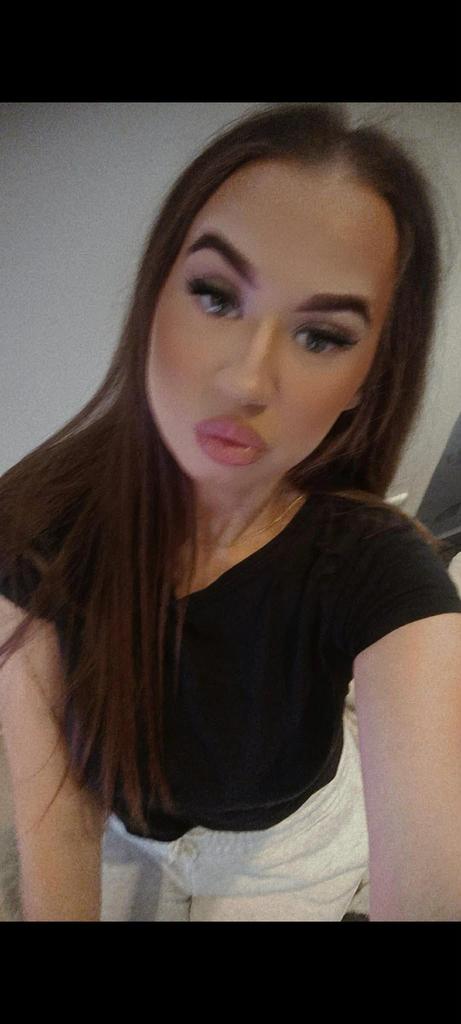 Professionel massage in Leiden en Rotterdam bij je thuis, Stoelmassage