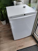 Liebherr GP 1486-20 Tafelmodel Vrieskast, Witgoed en Apparatuur, Vriezers en Diepvrieskisten, Gebruikt, Minder dan 85 cm, Minder dan 60 cm