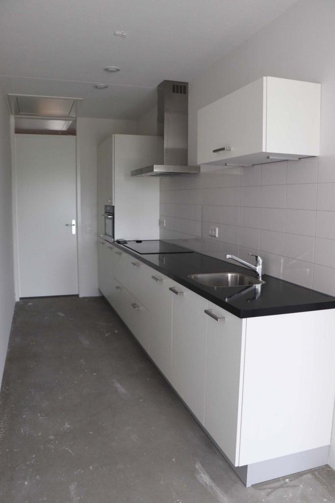 NIEUW! Woonruimte te huur Regenboogven, Veldhoven, Huizen en Kamers, Huizen te huur