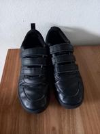 Adidas sportschoenen maat 38,5, Adidas, Gebruikt, Sportschoenen, Ophalen of Verzenden