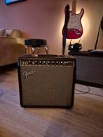 Fender Champion 40 gitaarversterker - Zo goed als nieuw, Ophalen, Zo goed als nieuw, Gitaar, Minder dan 50 watt