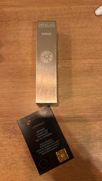 Brons baar Heracles, Ophalen of Verzenden, Koper