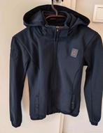 Cavalleria Toscana tussenjas maat S, Ophalen of Verzenden, Blauw