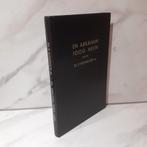 Ds. P. Honkoop sr.: En Abraham toog heen, Boeken, Ophalen of Verzenden, Gelezen, Christendom | Protestants