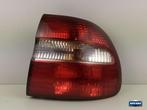 Achterlicht rechts van een Volvo V40, Auto-onderdelen, Verlichting, Gebruikt, -, -, Ophalen of Verzenden