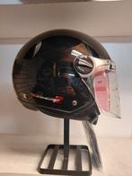 Nieuwe ls2 helm maat XS/S, Motoren, XS, Jethelm, Kinderen, Ophalen of Verzenden