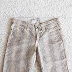 Zeer Mooie S.O.S. Broek (Maat 36) - 531 € 40,-, Overige kleuren, Ophalen of Verzenden, Maat 36 (S), Lang