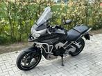 Honda VFR 800 X Crossrunner ABS, Motoren, 4 cilinders, Motorrijbewijs A, Meer dan 35 kW, ABS