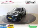 Ford Mustang Mach-E Extended RWD 98 kWh 351 Pk SOH 96% Panod, Auto's, Ford, Automaat, 98 kWh, Gebruikt, 610 km