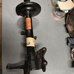 Nieuwe veerpoot Bmw E21 origineel old stock., Ophalen of Verzenden, Nieuw, BMW