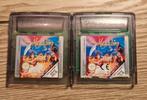 Aladdin Gameboy color, Avontuur en Actie, 1 speler, Ophalen of Verzenden, Zo goed als nieuw