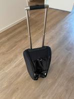 Roltas - Compact en Handig, Ophalen, Overige materialen, 50 tot 60 cm, Zo goed als nieuw