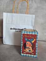 Twinkle twinkle popmart nieuw in ongeopende doos, Ophalen of Verzenden, Nieuw