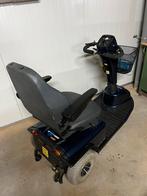 Scootmobiel sterling elite RS, Diversen, Brommobielen en Scootmobielen, Ophalen of Verzenden, Gebruikt, Sterling