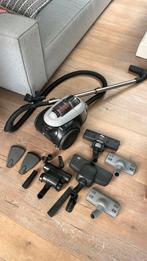 AEG stofzuiger, defect, Stofzuiger, Ophalen of Verzenden, 1600 tot 2000 watt, Niet werkend