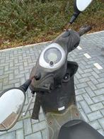 Yamaha Neos 2014 - Start niet, Ophalen, Gebruikt, Maximaal 45 km/u, Benzine