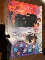 puzzels voor kinderen, Ophalen of Verzenden, 10 tot 50 stukjes, Gebruikt, 2 tot 4 jaar