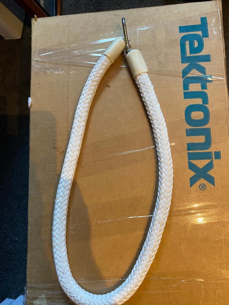 worstgewicht   nieuw, Watersport en Boten, Ophalen of Verzenden, Nieuw, Overige typen, Minder dan 15 m²