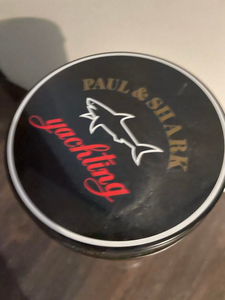Paul & Shark trui blik, Verzamelen, Ophalen of Verzenden, Gebruikt, Overige, Overige merken