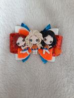 K3 koningsdag, Ophalen of Verzenden