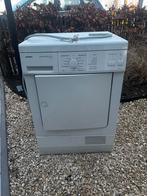 Gratis Siemens wasdroger, Witgoed en Apparatuur, 6 tot 8 kg, Gebruikt, Ophalen of Verzenden, Voorlader