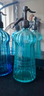 Spuitfles marquise, Ophalen of Verzenden