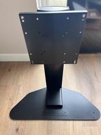 TV Standaard met Sonos beam voet, Audio, Tv en Foto, Televisiebeugels, Ophalen, Zo goed als nieuw