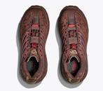 HOKA STINSON EVO 43 1/3  (NIEUW), Ophalen of Verzenden, Nieuw, Bruin, Hoka