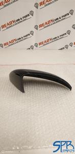 GOLF 7 7.5 Spiegelkap rechts LC9X BUITENSPIEGEL SPIEGEL KAP, Auto-onderdelen, Gebruikt, Volkswagen, Ophalen of Verzenden, Volkswagen